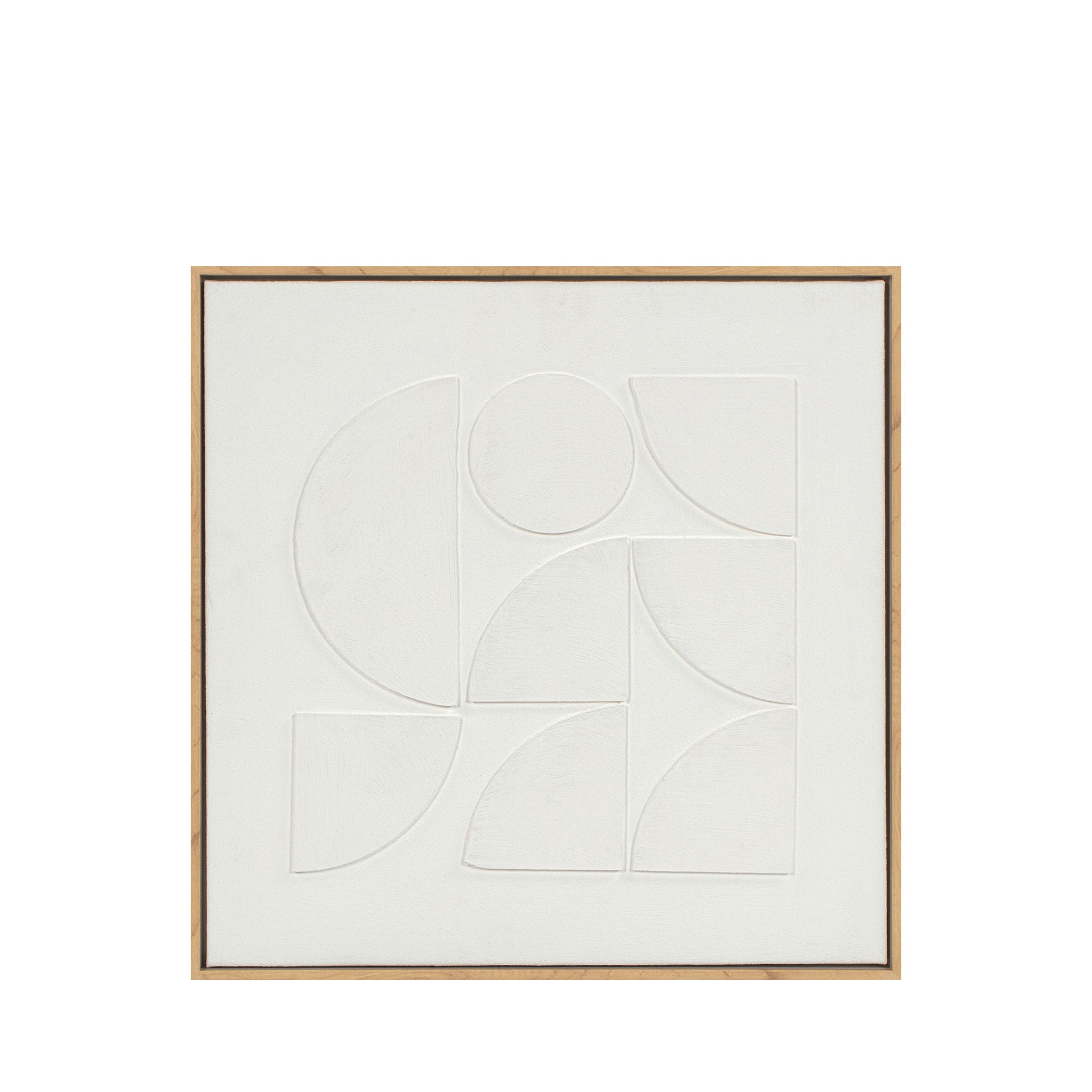 Minimalist II billede